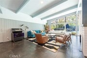 Photo - 15626 Royal Ridge Rd