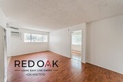Photo - 333 N Brand Blvd Unit 1