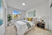 Photo - 158 Restore Townhome