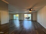 Photo - 3101 Peninsula Rd Unit 121