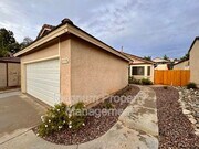 Photo - 27776 Spring Meadow Ct