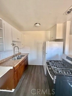 Photo - 141 South Ave 22 Unit 17