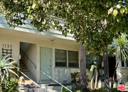 Photo - 1325 Washington Ave Unit B