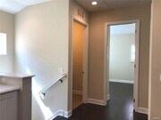 Photo - 218 Firefly Condo