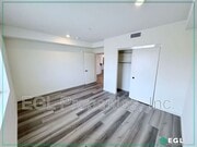 Photo - 10505 Hawthorne Blvd House