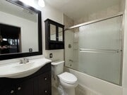 Photo - Spacious Dual Master in Laguna Niguel House