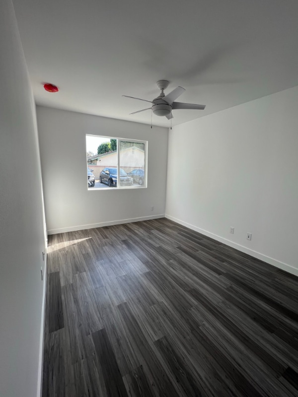 Photo - 3143 W Lanerose Dr