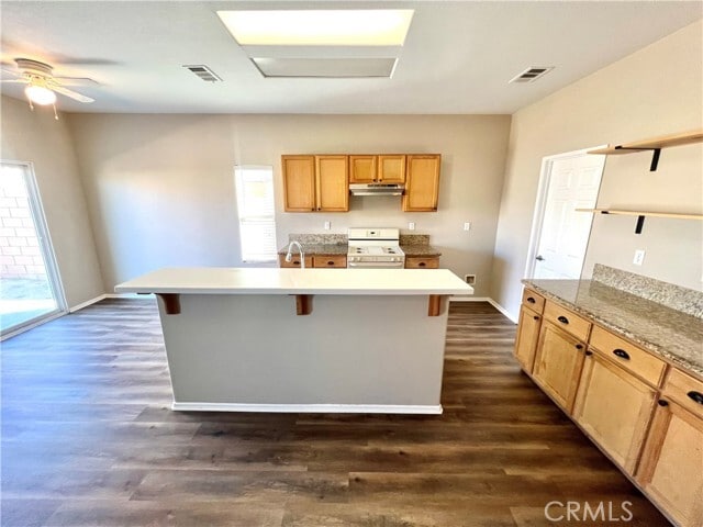 Photo - 13561 Fullerton Ln