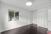 Photo - 1434 24th St