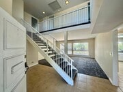 Photo - 4 Bedroom Home 3 Car Garage with Fenced Ya...
