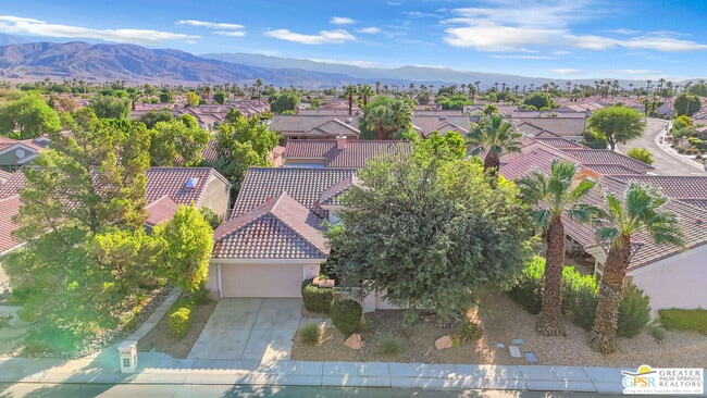 Photo - 37468 Westridge Ave