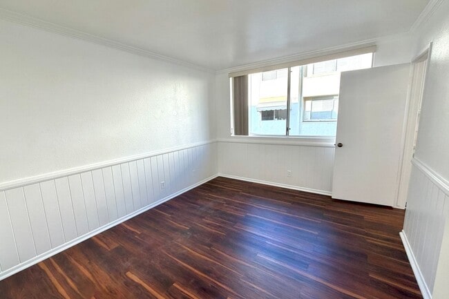 Photo - 5420 Lindley Ave Unit 21