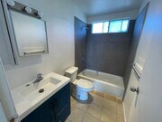 Photo - 4758 Imperial Ave