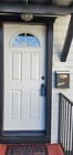 Photo - 1254 N Raymond Ave