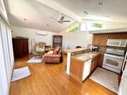 Photo - 244 Unit 244 Grandridge