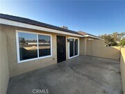 Photo - 16918 Cedarwood Ct