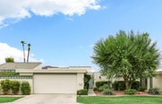 Photo - 1713 Grand Bahama Dr W Condo