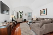 Photo - 215 N Rios Ave House