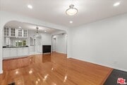 Photo - 2126 Selby Ave House