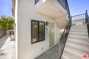 Photo - 2619 Veteran Ave