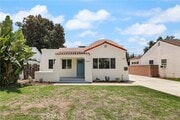 Photo - 11210 Oak St House