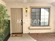 Photo - Beautiful Two Bedroom Condo in a Stunning ...