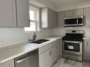 Photo - 10324 Mt Gleason Ave