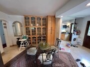 Photo - 352 West Rd