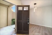 Photo - 80 Verdin Ln