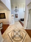 Photo - Luxurious 4 Bedroom Fullerton House For Re...