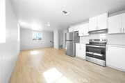 Photo - 236 W 84th Pl
