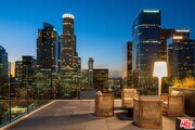 Photo - 400 S Broadway Condo Unit 1608