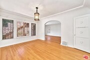 Photo - 918 S Stanley Ave