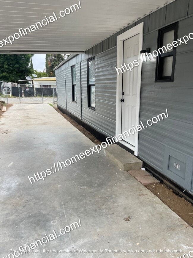 Photo - Nice Home For Rent