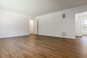 Photo - 4653 Fulton Ave Unit 4