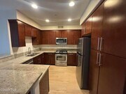 Photo - 14412 Killion St Unit 102