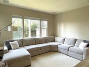 Photo - 3739 Carmel View Rd