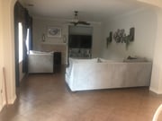 Photo - 14830 Hidden Palm Ct