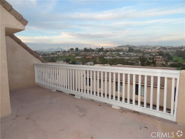 Building Photo - 2902 Camino Capistrano Unit 18B Rental