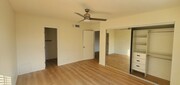 Photo - 3867 Huron Ave Apartments Unit 4