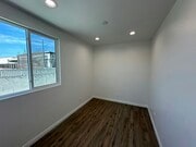 Photo - 2941 9th Ave Apartment Unit 1/2