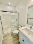 Photo - 1862 Red Willow Wy Townhome