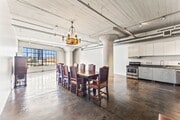 Photo - 1855 Industrial St Unit 413