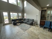 Photo - 1830 Sheridan Way House