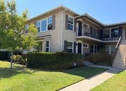 Photo - 4439 Lakeside Dr Unit Apartment A