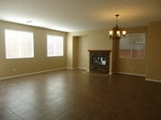 Photo - GORGEOUS TWO STORY HOME IN GRANITE HILLS 4...