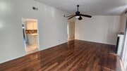 Photo - AVAILABLE NOW!! North San Bernardino