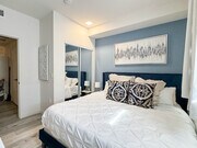 1 BD, 1 BA - Bedroom (Monroe) - Legacy Tamarind