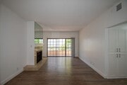 Photo - 11594 Moorpark St Unit 104