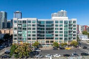 Photo - Tenth&G Apartments